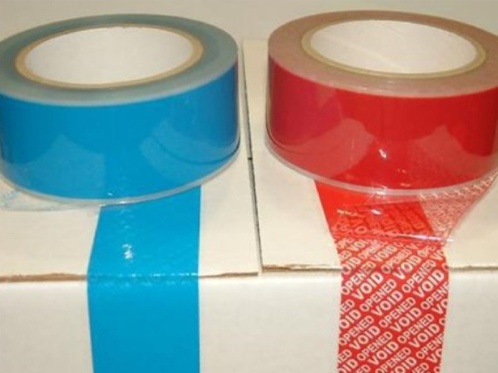 SECURTape-TT type
